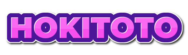 HOKITOTO Logo